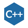 C & C++