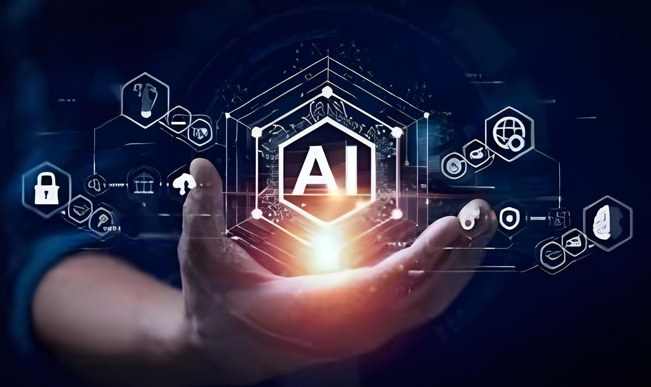 Vignette Voir cet article