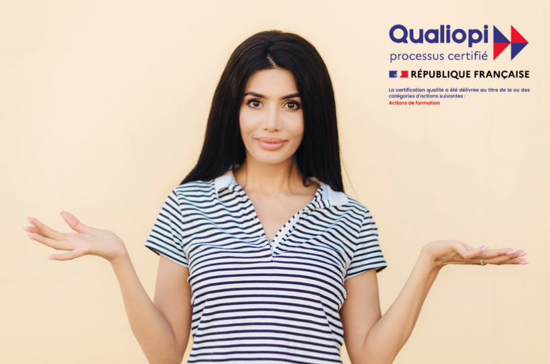 Vignette Voir cet article