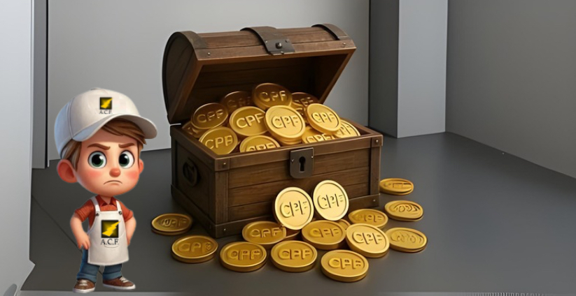 Vignette Voir cet article