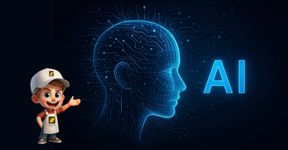 Vignette Voir cet article