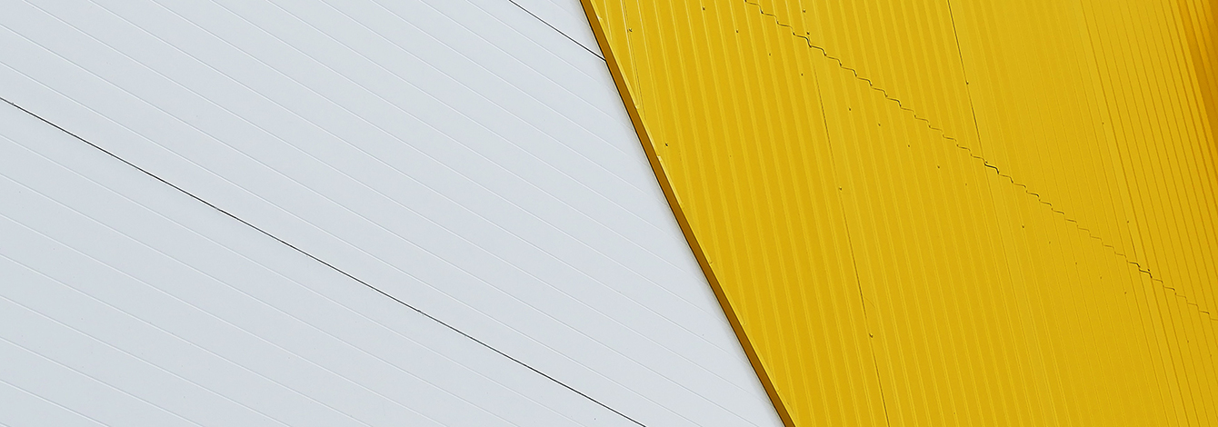 N’attendez plus, formez-vous en Blender initiation à la création 3D