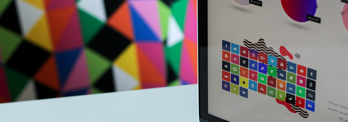 N’attendez plus, formez-vous en Angular 18 et versions antérieures Développement d'applications Web