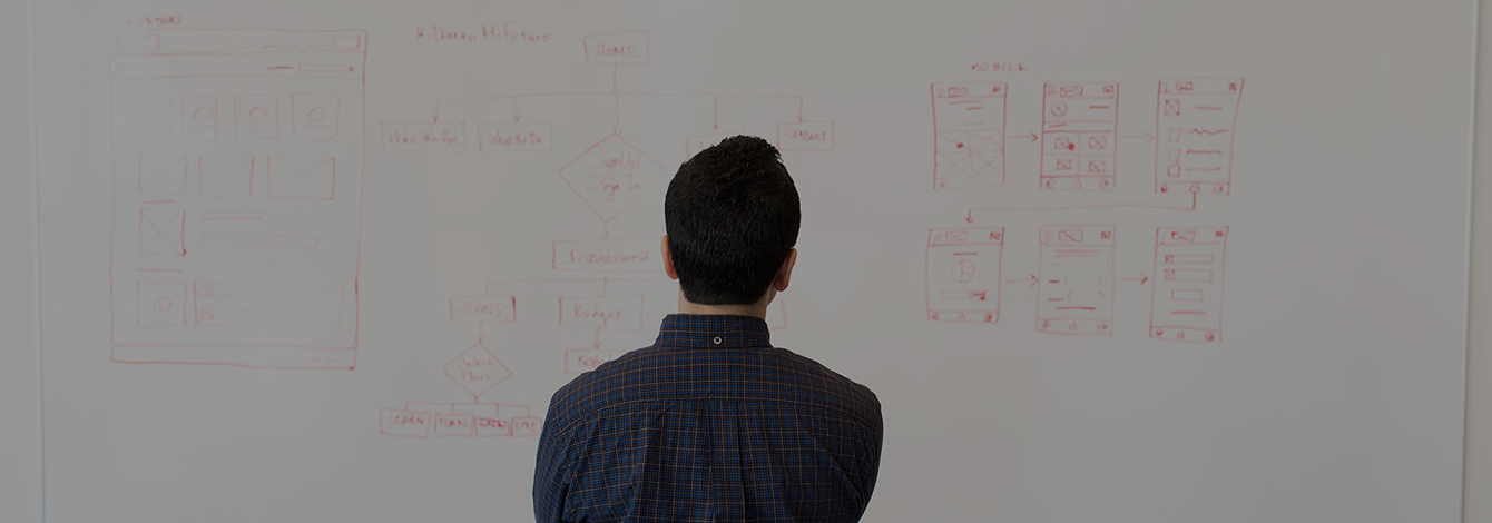 N’attendez plus, formez-vous en SENSIBILISATION À LA CYBERSÉCURITÉ IT