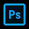 Photoshop