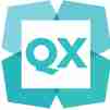 Quark Xpress