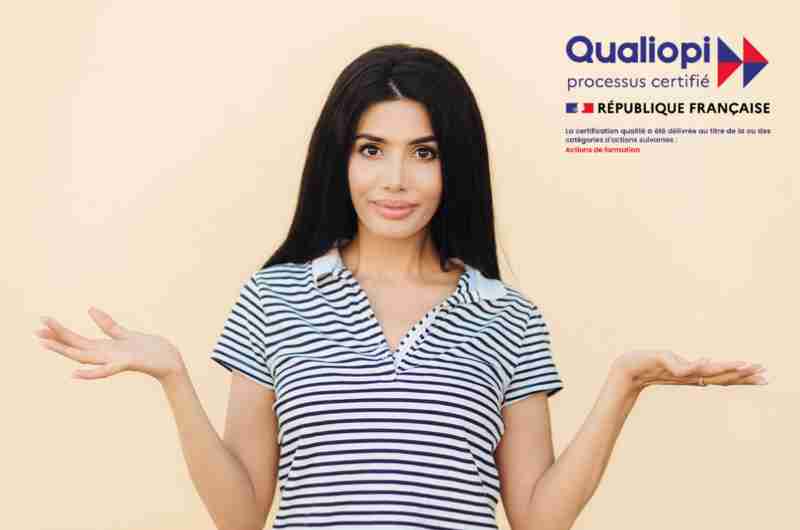 Nouveautés Qualiopi en 2025