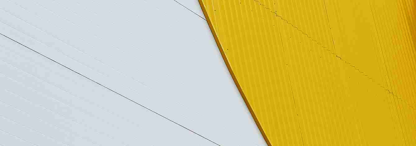 N’attendez plus, formez-vous en AUTOCAD 3D PERFECTIONNEMENT