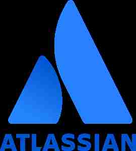 Atlassian