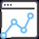Business intelligence