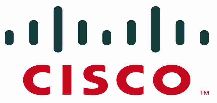 Cisco