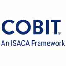 Cobit