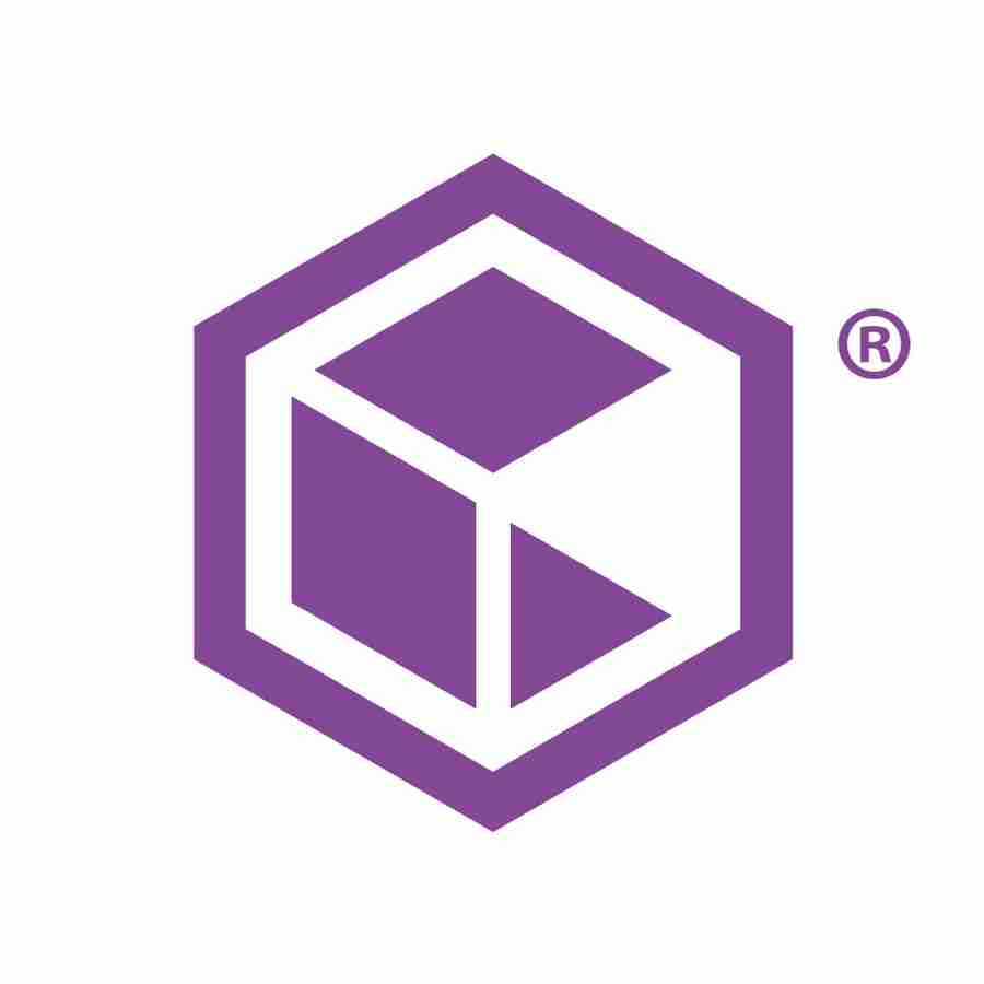 CommVault