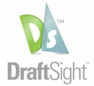 DraftSight