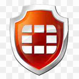 Fortigate / Fortinet