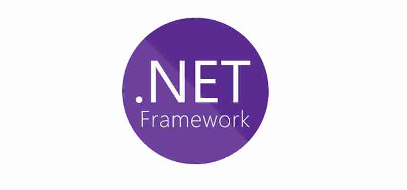 Frameworks web