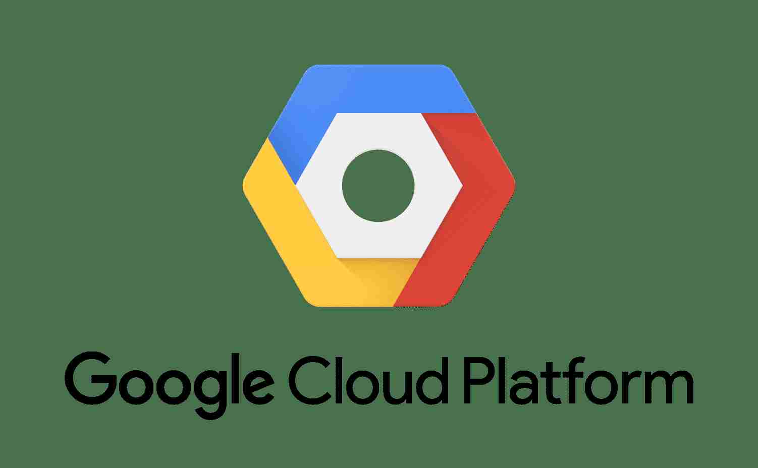 Google Cloud Platform