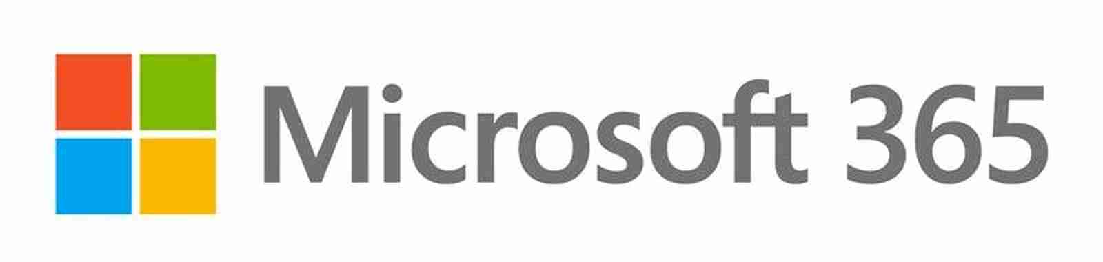 Microsoft 365