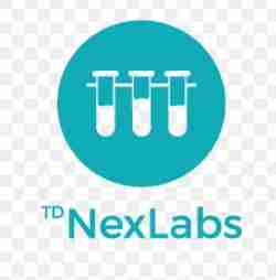 Nexlabs