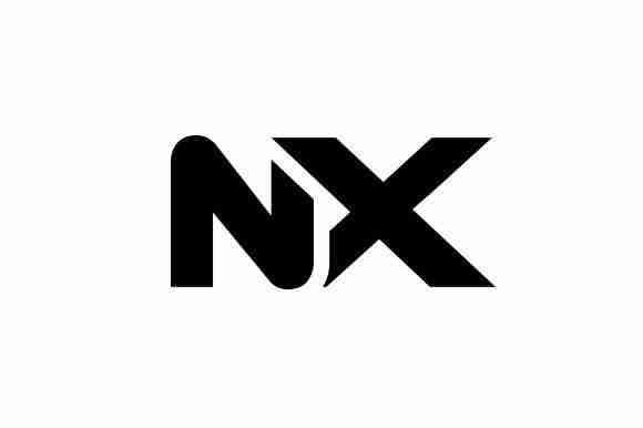 Nx