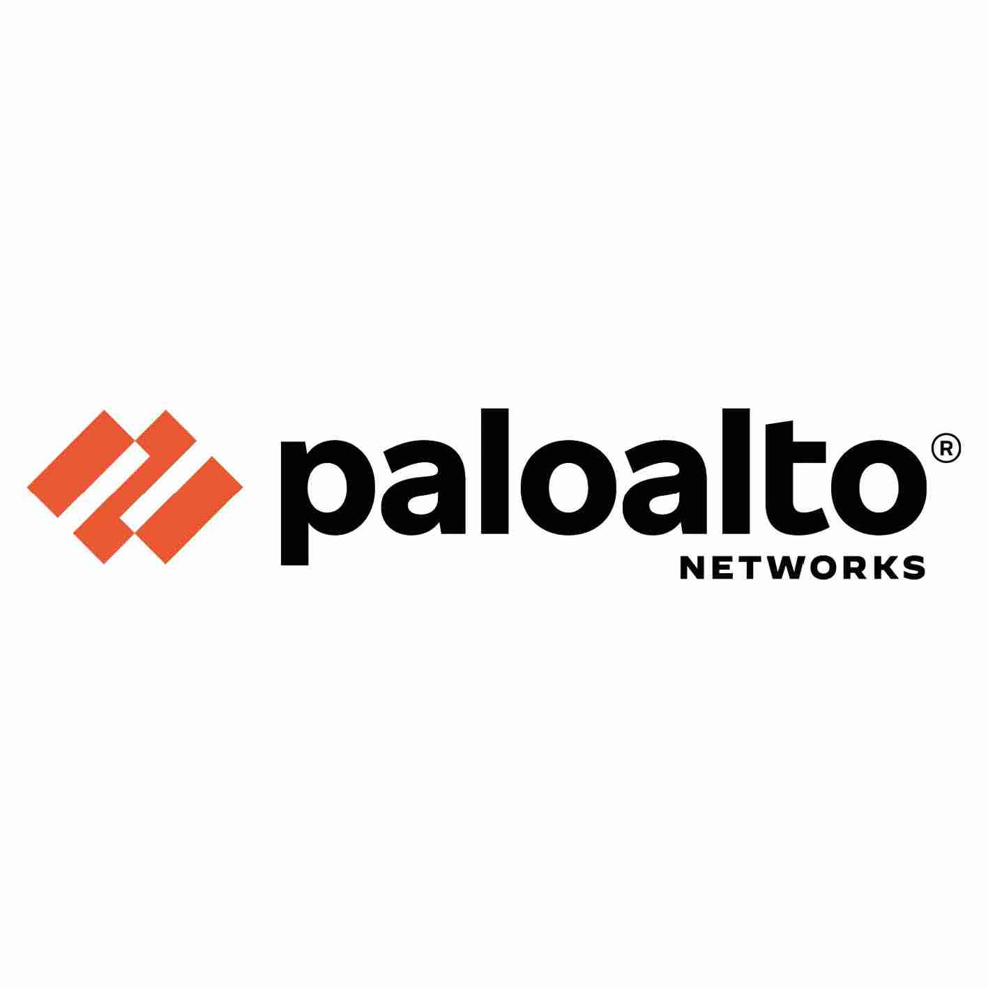 PALO ALTO