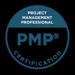 PMP