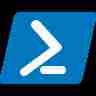 PowerShell