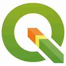 QGIS