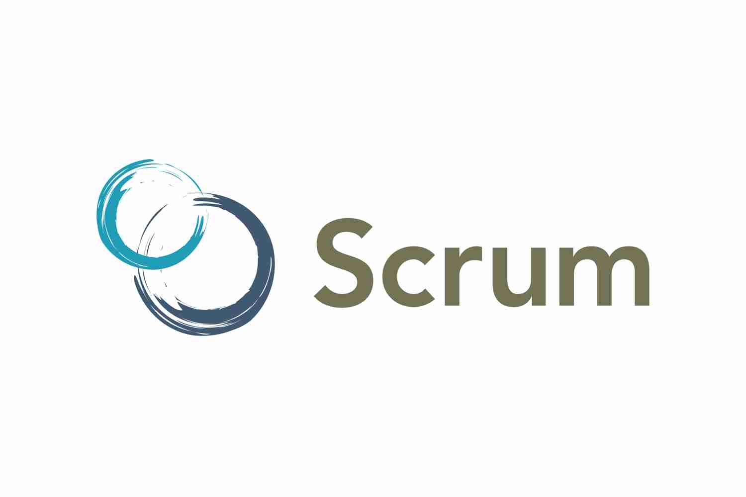 Scrum