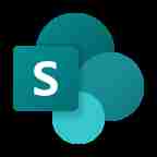 SharePoint online