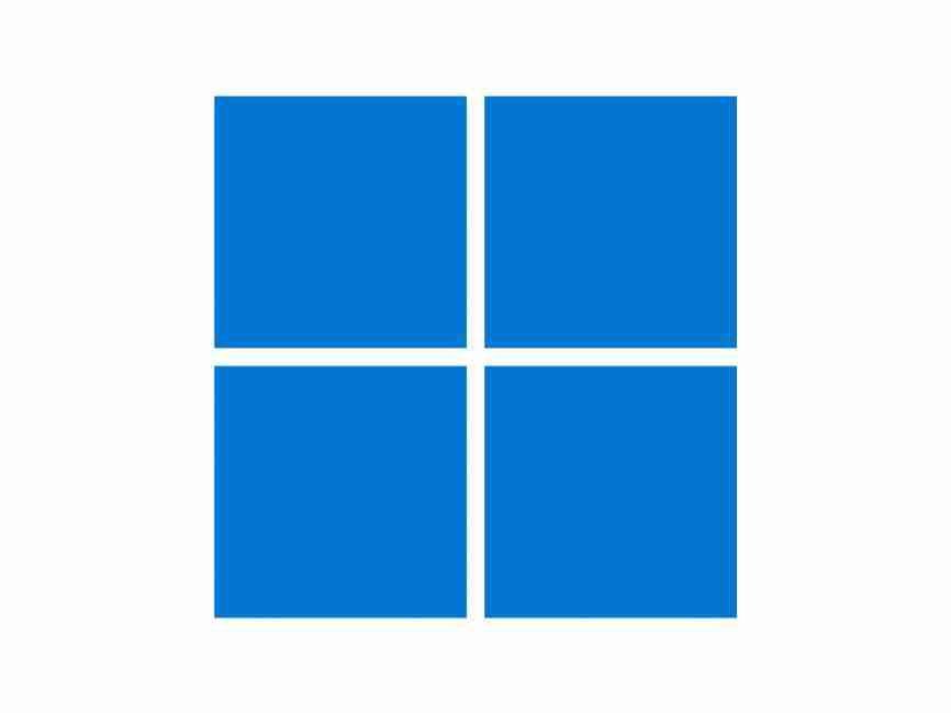 Windows 11