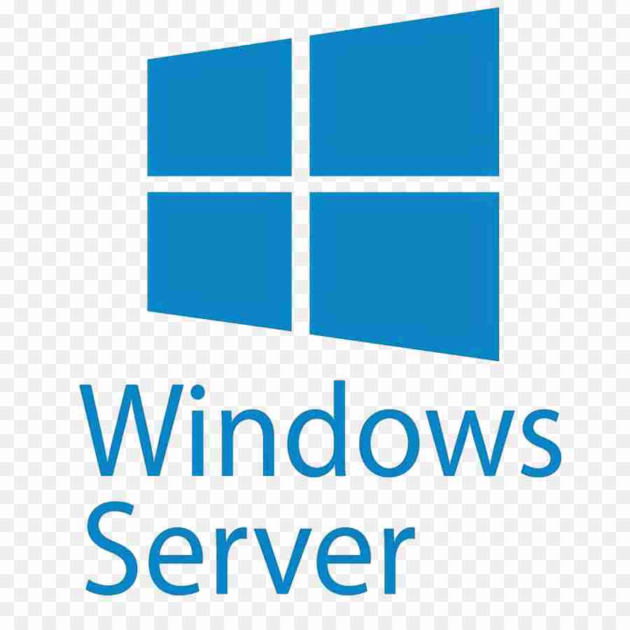 Windows Server 2022