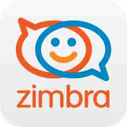 Zimbra