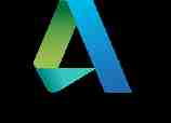 Autodesk