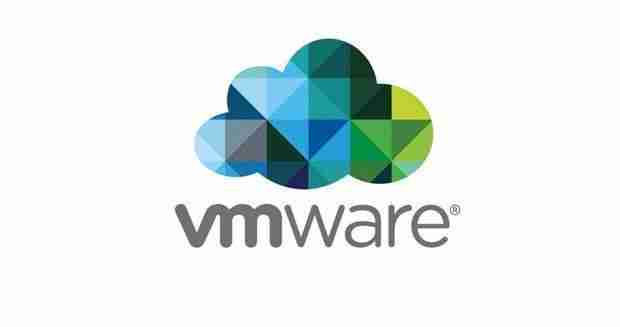 Vmware