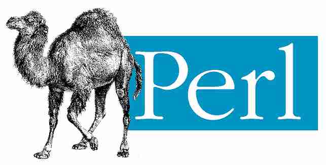 PERL