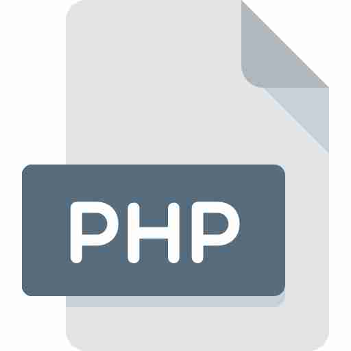 Php