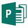Publisher