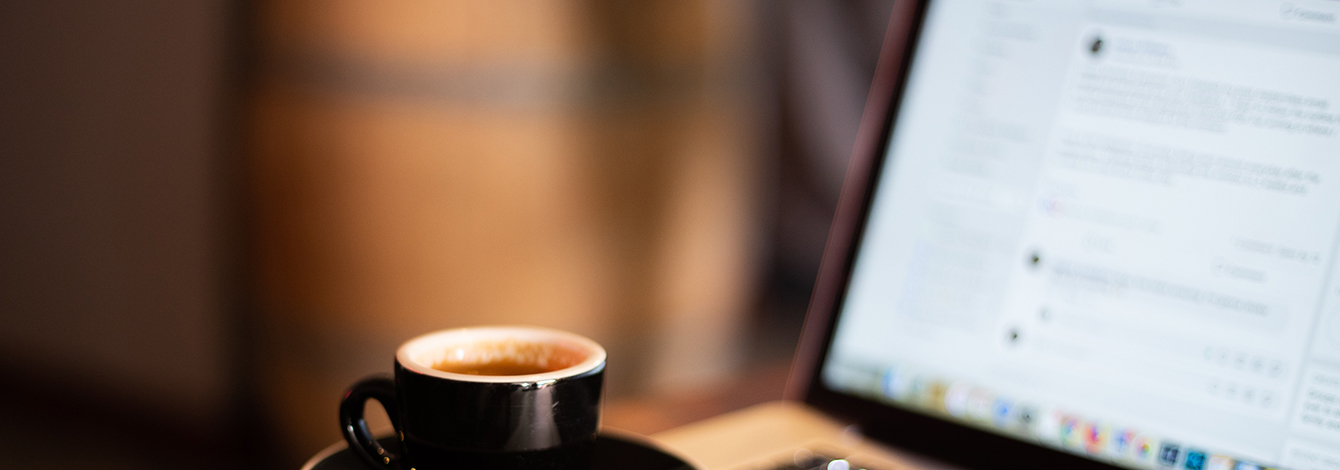 N’attendez plus, formez-vous en WORD PUBLIPOSTAGE