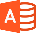 Access
