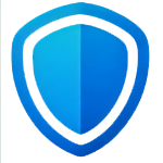 Cybersécurité et protection du SI