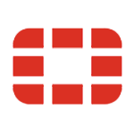 Fortigate / Fortinet