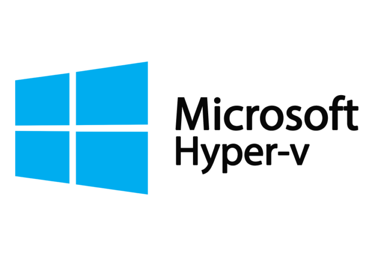 HyperV