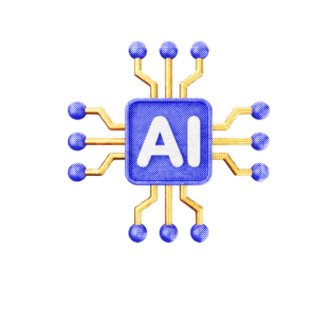 Intelligence Artificielle par M&eacute;tier
