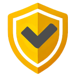 Introduction à la sécurité des SI