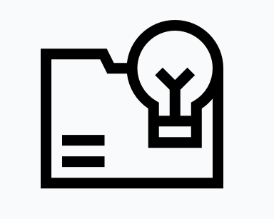 Management de projet