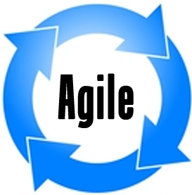 Méthode Agile