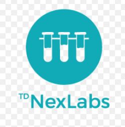 Nexlabs