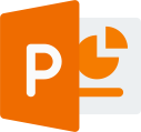 Powerpoint