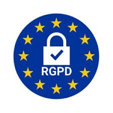 RGPD